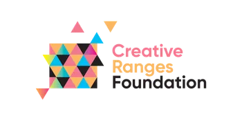 Creative Ranges Foundation
