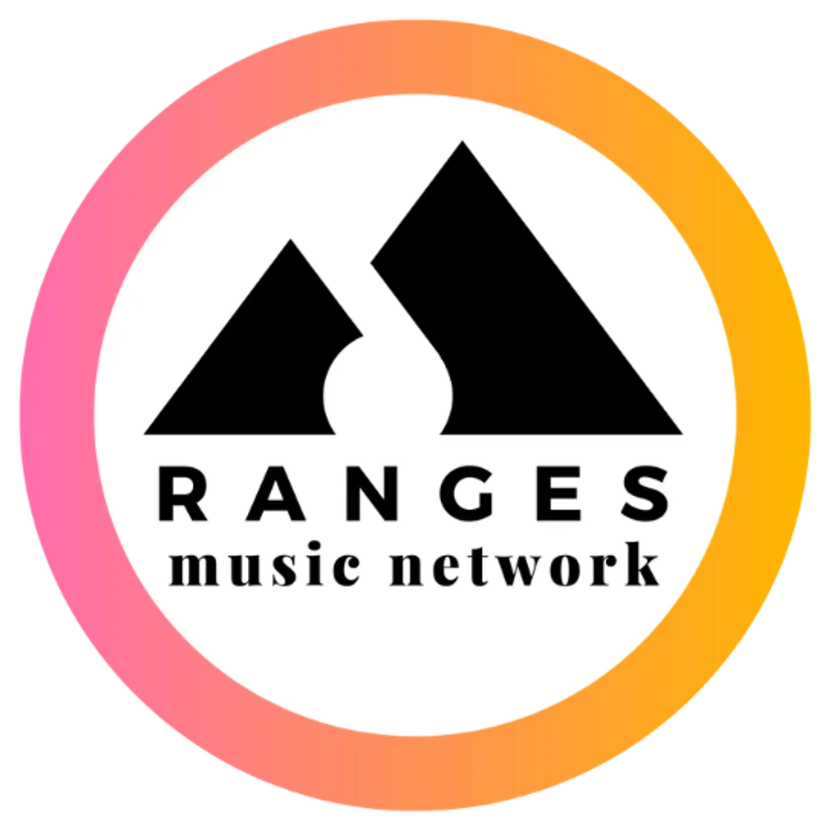Blog The Ranges Music Network blog-the-ranges-music-network