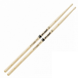 Beginner's Drum Sticks (Pair)